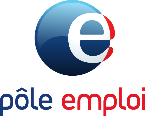 600px-Logo_Pôle_Emploi_2008.svg.png