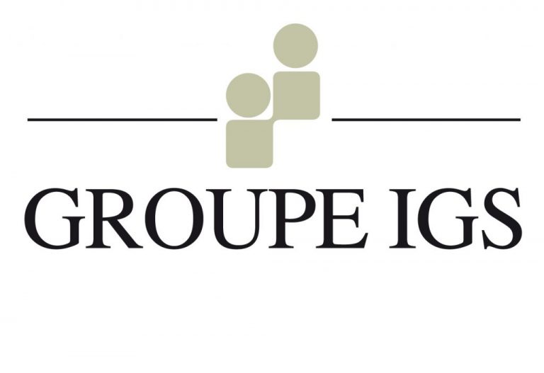 GROUPE-IGS-logo-1024x702-1.jpeg